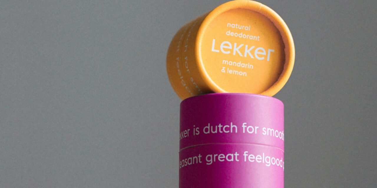 Top 5 Vegan Anti-Aging Skincare Solutions for Radiant, Youthful Skin