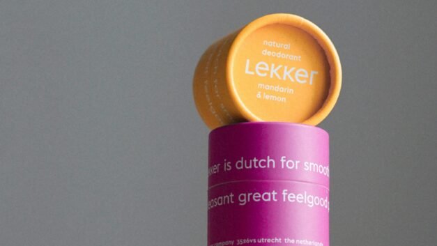 Top 5 Vegan Anti-Aging Skincare Solutions for Radiant, Youthful Skin