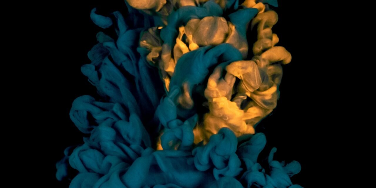 Skincare Essentials: Where to Buy Gentle Enzyme Peels for Radiant Skin