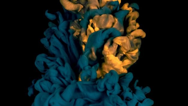 Skincare Essentials: Where to Buy Gentle Enzyme Peels for Radiant Skin