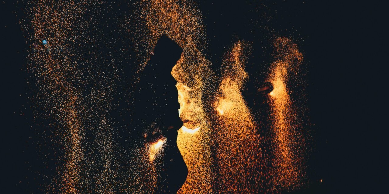 Die beste Feuchtigkeitsmaske für trockene Haut: Top Skincare Tipps für strahlende Haut