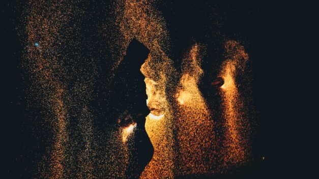 Die beste Feuchtigkeitsmaske für trockene Haut: Top Skincare Tipps für strahlende Haut