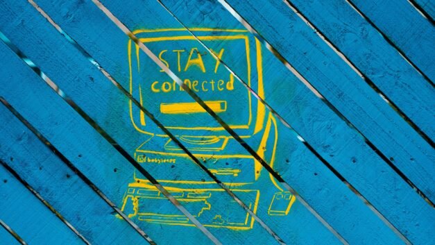 Top Leave-In Conditioners for Frizzy Hair: Transform Your Tresses Today!