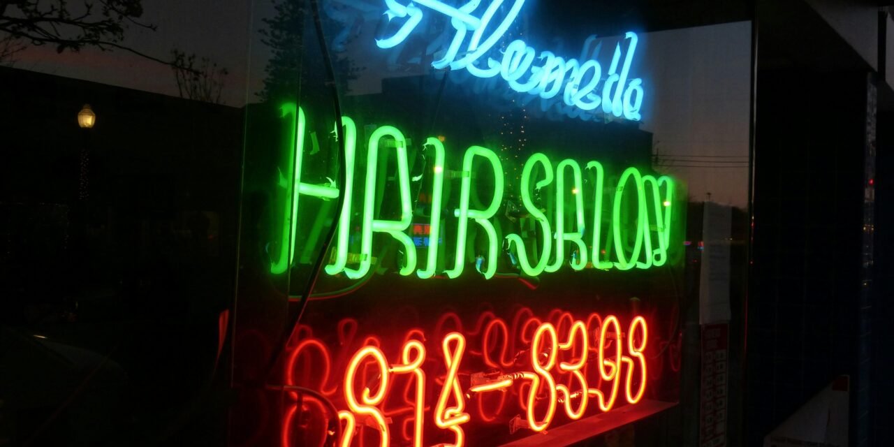 Affordable Haircare: Top Root Touch-Up Products for Instant Hair Revival