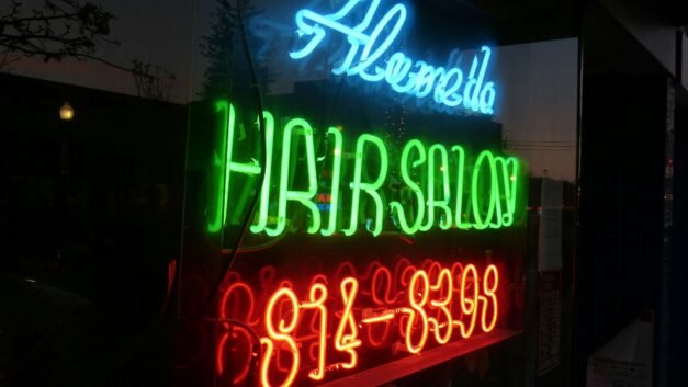 Affordable Haircare: Top Root Touch-Up Products for Instant Hair Revival