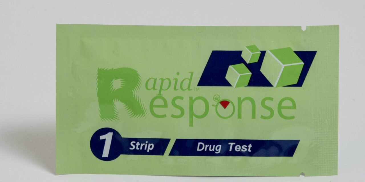 Discover the Best Quality Reusable Razors for Effortless Hair Removal: Eco-Friendly Choices for a Sustainable Shave