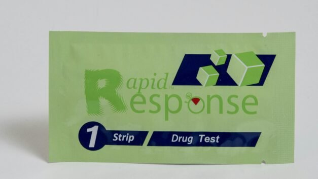 Discover the Best Quality Reusable Razors for Effortless Hair Removal: Eco-Friendly Choices for a Sustainable Shave