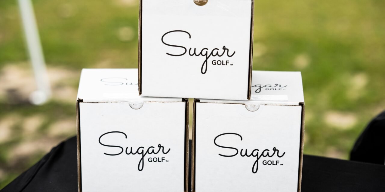 Budget-Friendly Beauty: The Best Affordable Sugar Waxing Kits and Electric Shavers for Women at Home