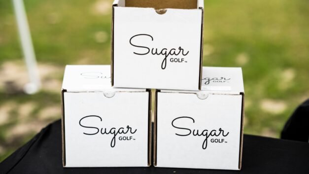 Budget-Friendly Beauty: The Best Affordable Sugar Waxing Kits and Electric Shavers for Women at Home