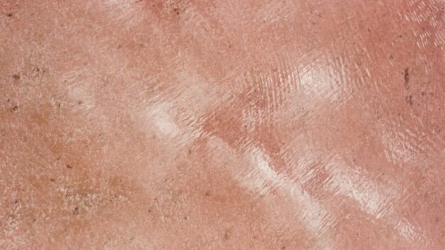 Achieve Luscious Lashes: Discover the Best Volume Mascara for Stunning Eye Looks