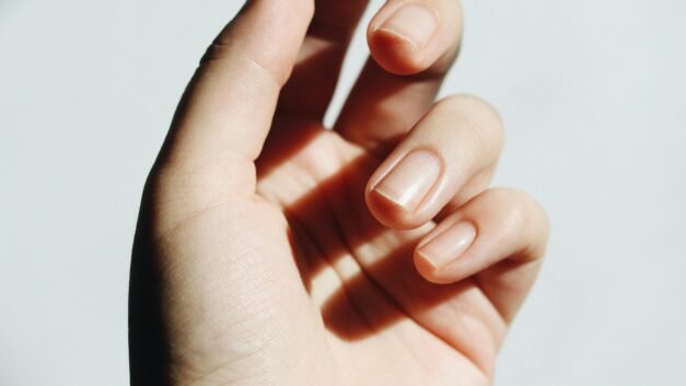 Perfect Your Home Manicure: Top Tips for Nail Care and Nail Health!