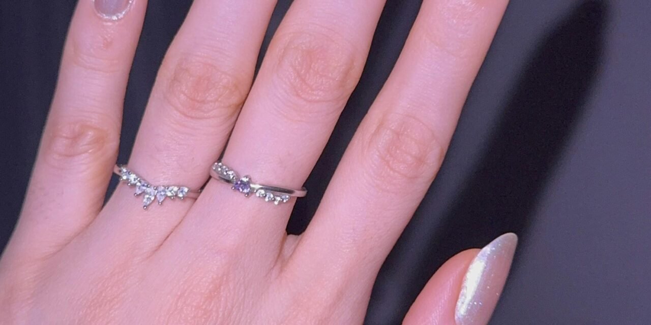 Discover the Secret to Stunning Fingernails: The Best Long-Lasting Gel Nail Polish for Perfect Manicures