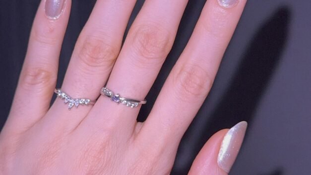 Discover the Secret to Stunning Fingernails: The Best Long-Lasting Gel Nail Polish for Perfect Manicures