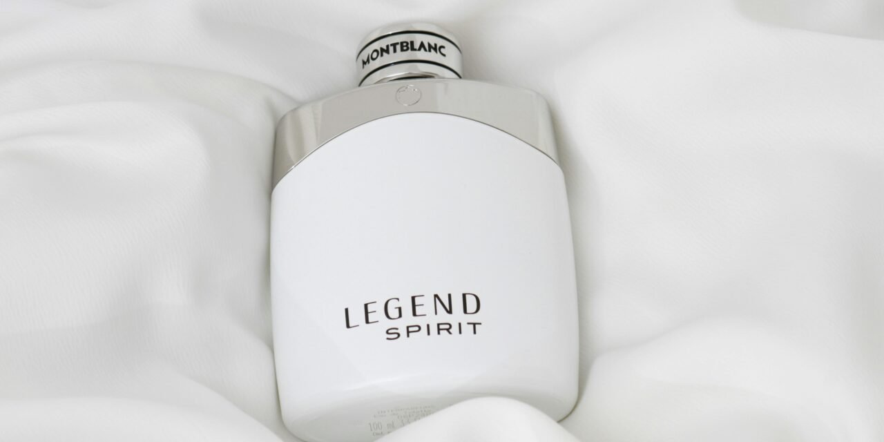 Unlocking Long-Lasting Scents: Discover the Perfume Notes That Endure