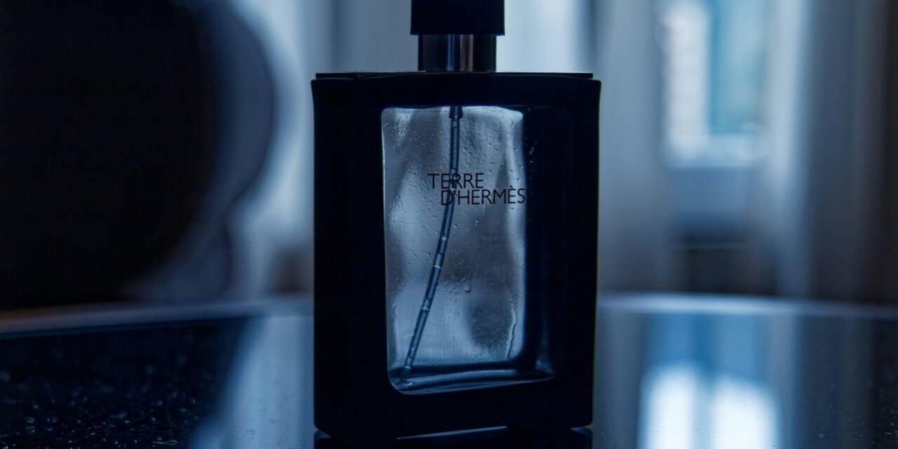 The Top 10 Colognes to Elevate Your Formal Occasions: Unveiling the Best Fragrances