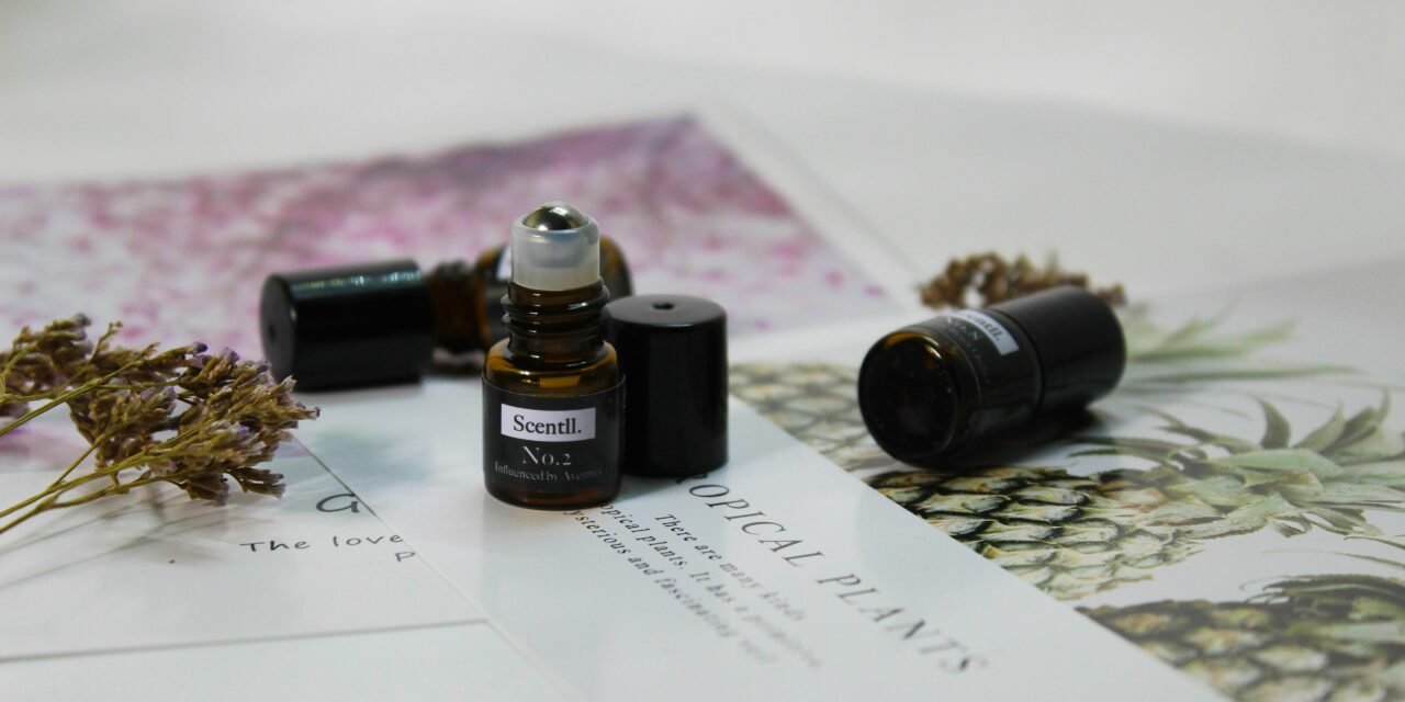 Unisex Fragrances: Discover the Allure of Fresh and Woody Scents for Everyone