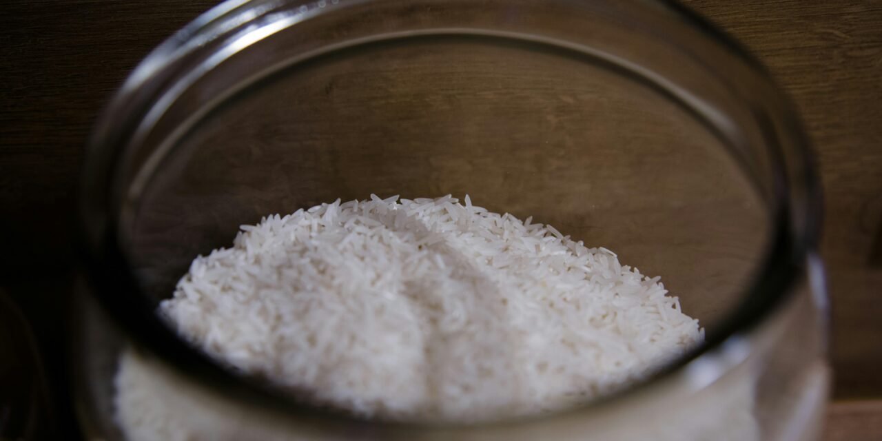 Unlocking Wellness: How Epsom Salt Transforms Muscle Recovery