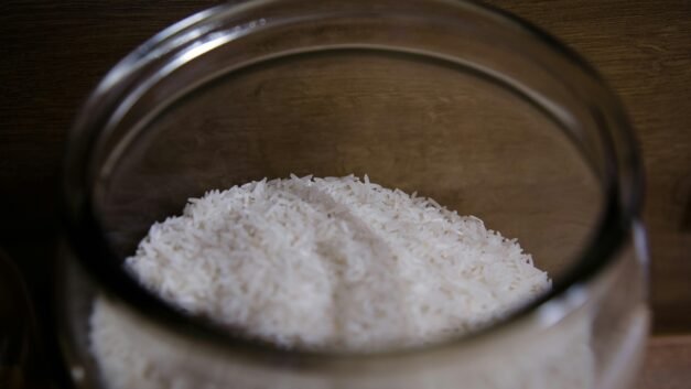 Unlocking Wellness: How Epsom Salt Transforms Muscle Recovery