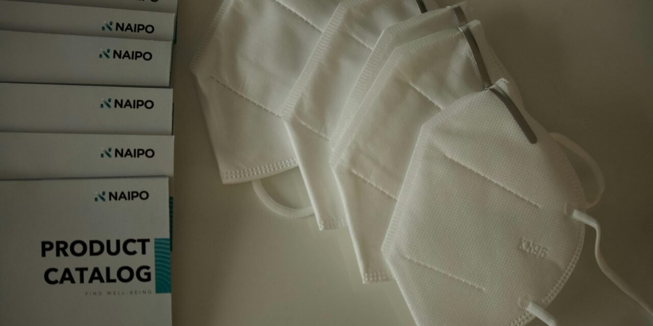 Eco-Friendly Dreams: The Rise of Sustainable Materials in Sleepwear