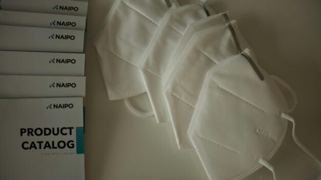 Eco-Friendly Dreams: The Rise of Sustainable Materials in Sleepwear