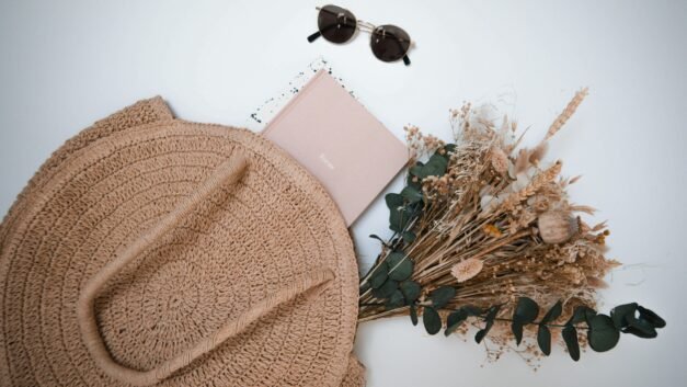 Smart Ways to Organize Your Bag: Essential Accessories for Effortless Access