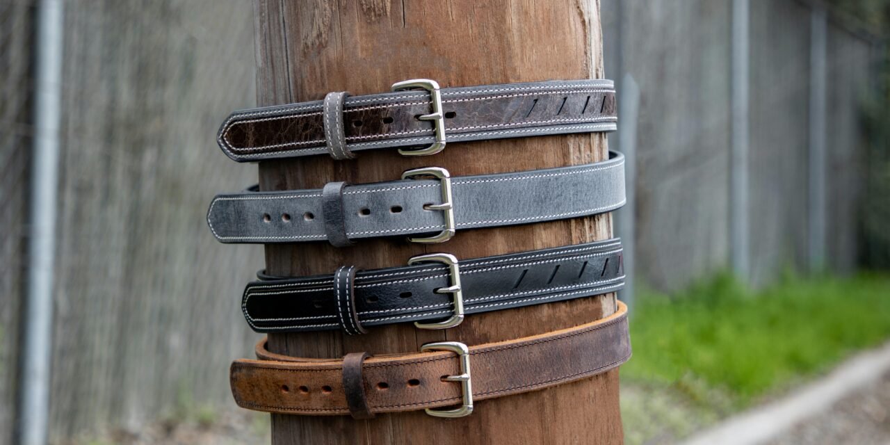 Eco-Friendly Elegance: Discover Sustainable Bracelets Made from Recycled Materials