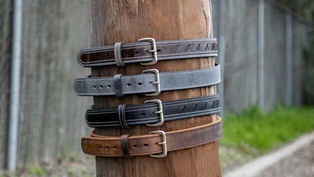 Eco-Friendly Elegance: Discover Sustainable Bracelets Made from Recycled Materials