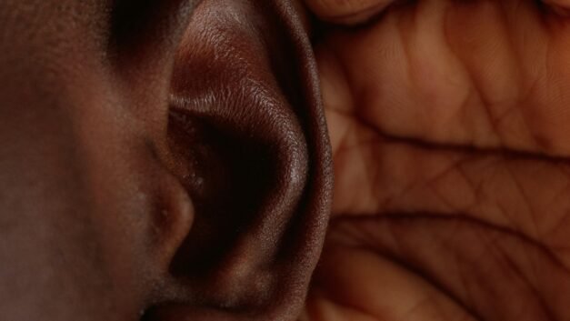 Choosing the Right Jewelry: Best Materials for Sensitive Ears